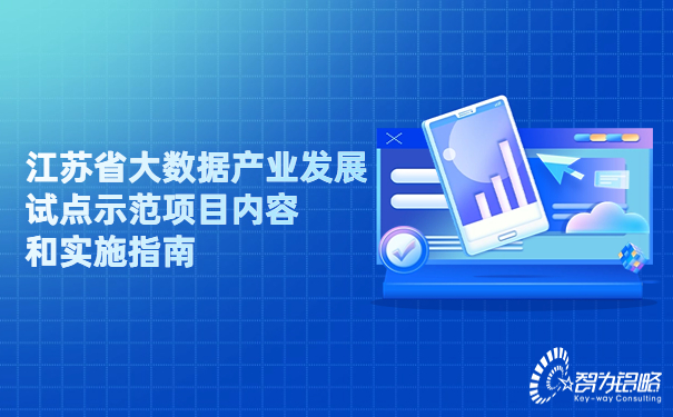 江苏省大数据产业发展试点示范项目内容和实施指南.jpg