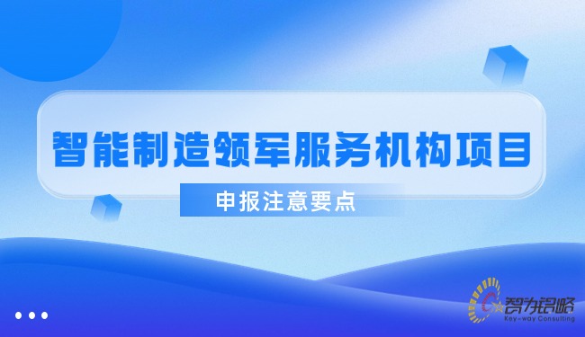 智能制造领军服务机构项目申报注意要点.jpg