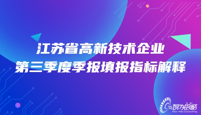 江苏省高新技术企业第三季度季报填报指标解释.jpg