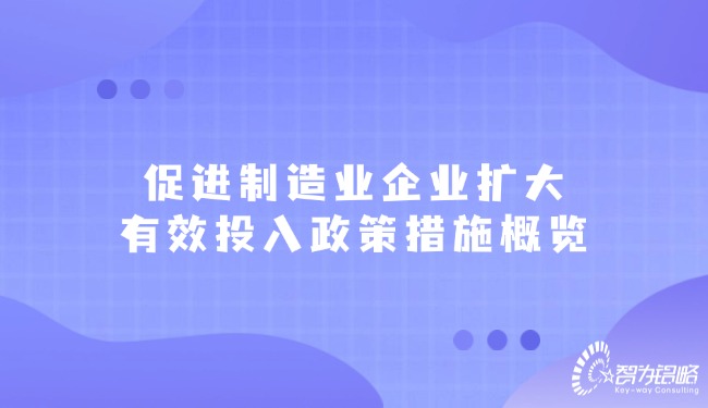 促进制造业企业扩大有效投入政策措施概览.jpg