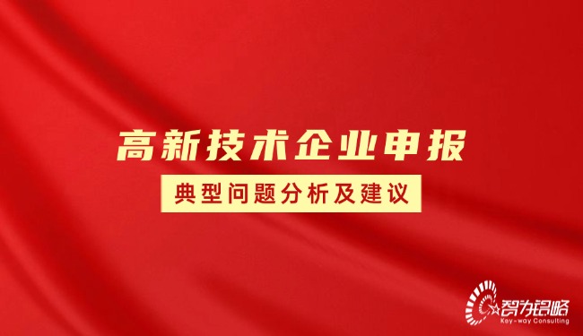 高新技术企业申报典型问题分析及建议.jpg