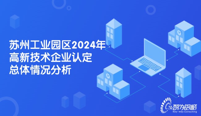 苏州工业园区2024年高新技术企业认定总体情况分析.jpg