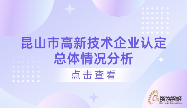 昆山市高新技术企业认定总体情况分析.jpg