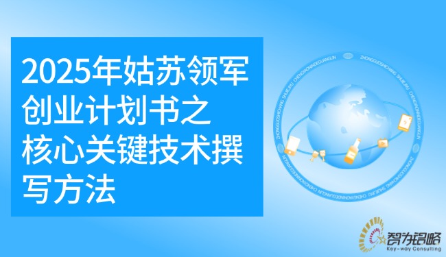 2025年姑苏领军创业计划书之核心关键技术撰写方法.jpg